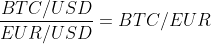 Request Model Diagram